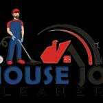 housejoy cleaners Profile Picture