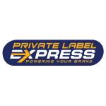 Private Label Express profile picture