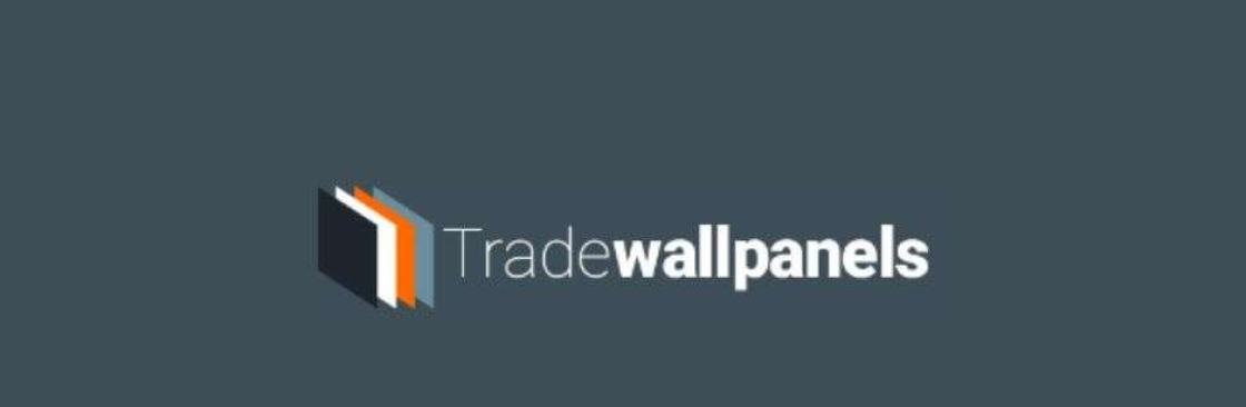 Trade Wall Panels Cover Image