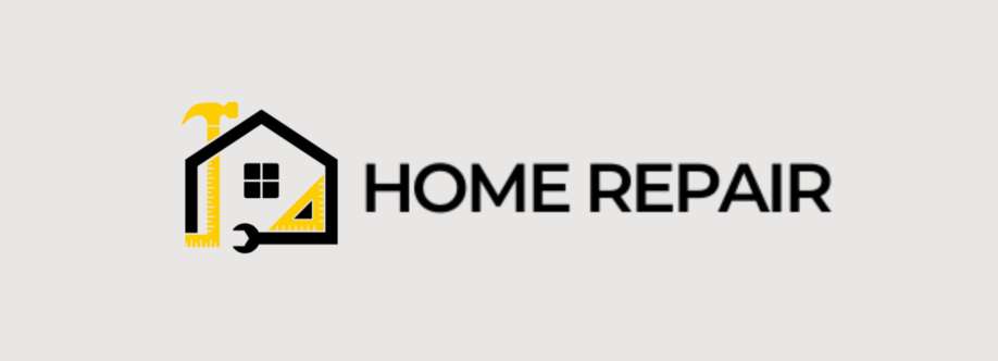 Pearl Lemon Home Repairs Cover Image