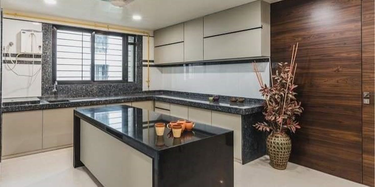 Modular Kitchen In Kolkata | Best Modular Kitchen Price Kolkata