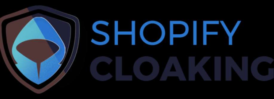 Shopify Cloaking Cover Image