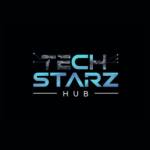 Techstarz hub profile picture