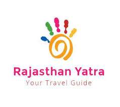 Rajasthan Yatra Profile Picture