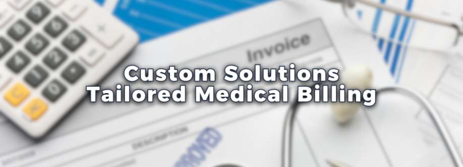 Best Medical Billing Services Cover Image