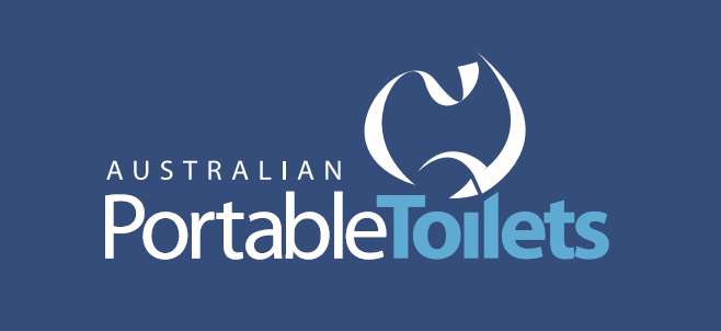 Portable Toilets Profile Picture