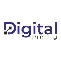 digital inning Profile Picture