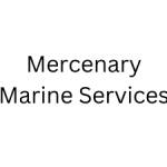 mercenary marine services Profile Picture