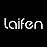 Laifen electric toothbrush Profile Picture