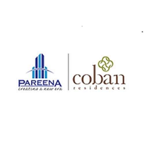 Pareena Coban Profile Picture