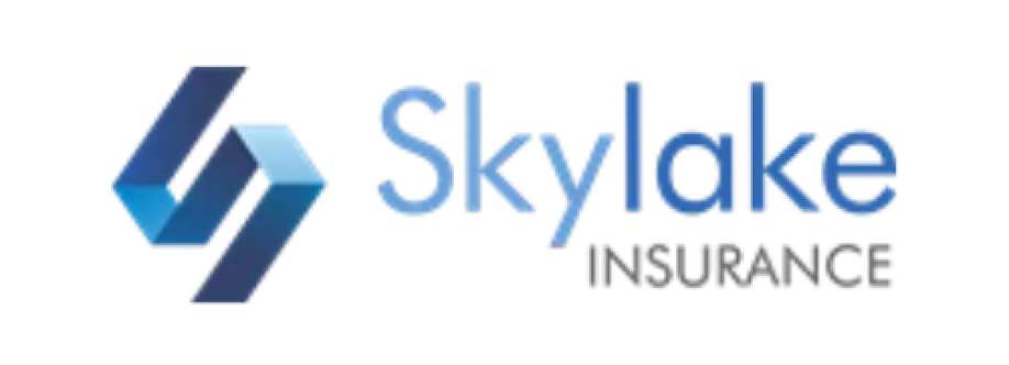 Skylake Insurance Cover Image