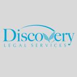 Discovery Legal Services Profile Picture