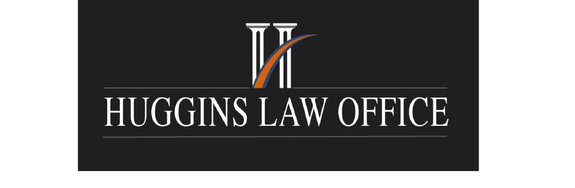 Huggins Law Office Child Custody Lawyer Las Vegas Cover Image