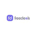 thefree deals profile picture