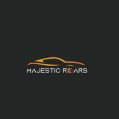 majesticroars Profile Picture