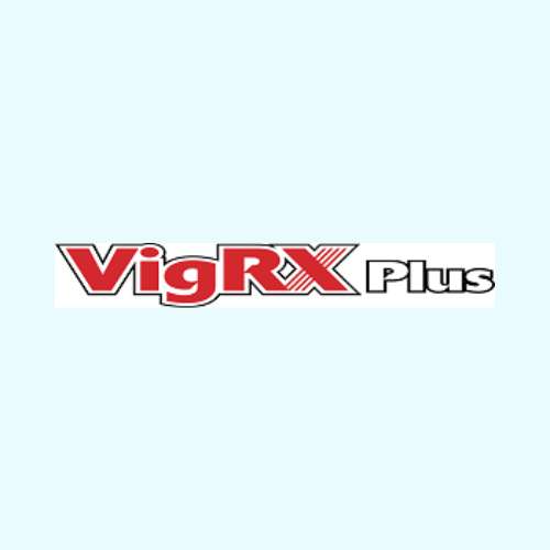 Vigrxplus Australia Profile Picture