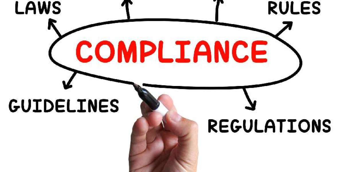 Regulatory Compliance Search in Toronto: Streamline Your Process