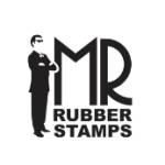 Mrrubber Stamps Profile Picture