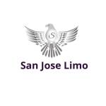 San Jose Limo Profile Picture