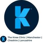 The Knee Clinic Profile Picture