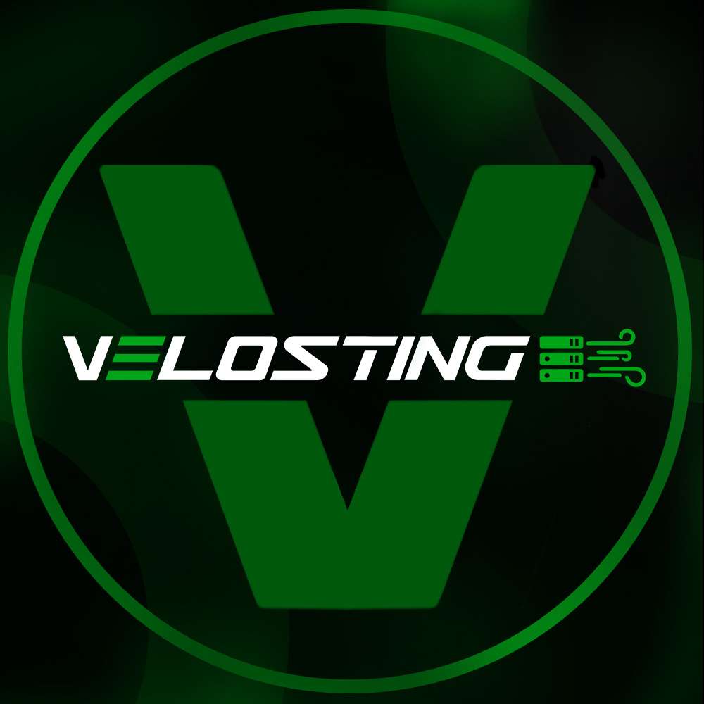 Velosting Services Profile Picture