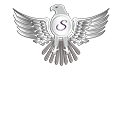 San Jose CA Limo Service - Limousine Car Services California