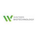 Unlocking The Power Of Botanical Extracts | by Winters Biotechnology | Aug, 2024 | Medium