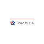 Swagatusa Profile Picture