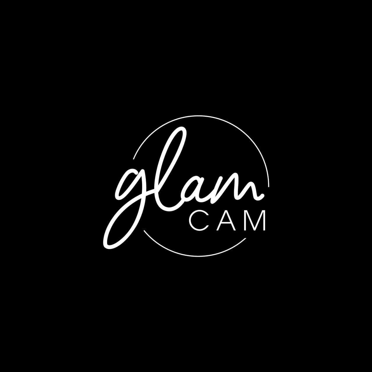 GLAM CAM Profile Picture