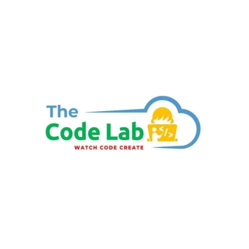 The Code Lab Profile Picture