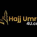 Affordable Umrah Packages Profile Picture