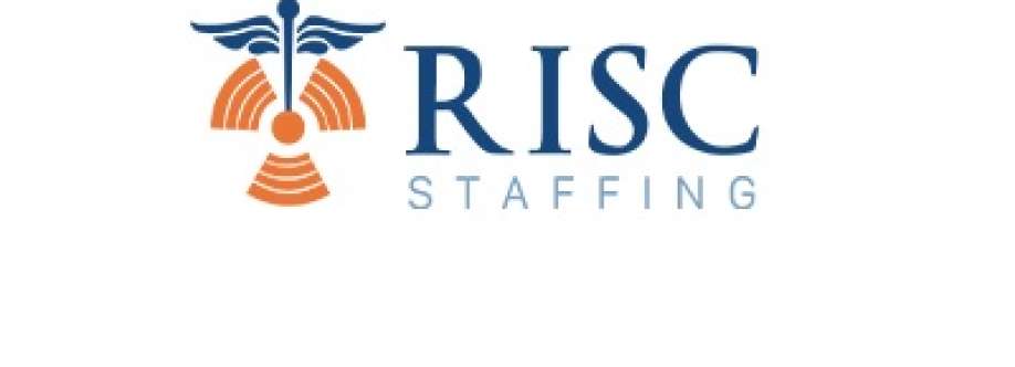 Radiology Imaging Staffing and Consulting Cover Image