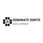 Dominate Ignite Profile Picture