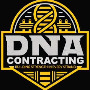 dnacontractingtn.com