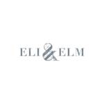 Eli and Elm profile picture