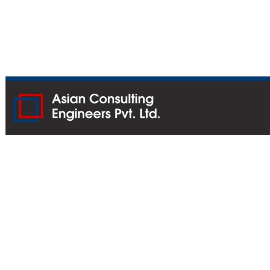 Asian Consulting Engineers Pvt. Ltd Profile Picture