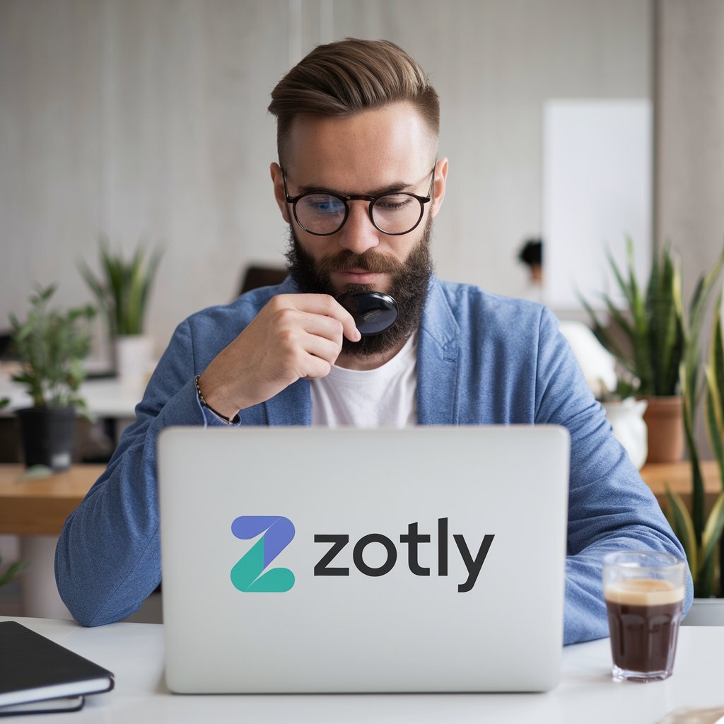 Customer Engagement for Zotly: Driving Growth and Building Loyalty – Site Title