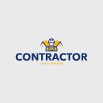 Maroof Home contractor profile picture