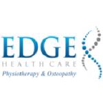 Edge Healthcare Profile Picture