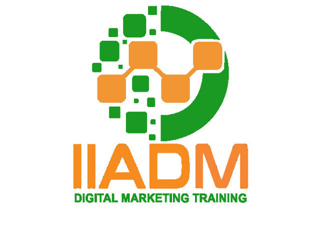 Digital marketing course in JanakPuri South West Delhi - QuickFinds