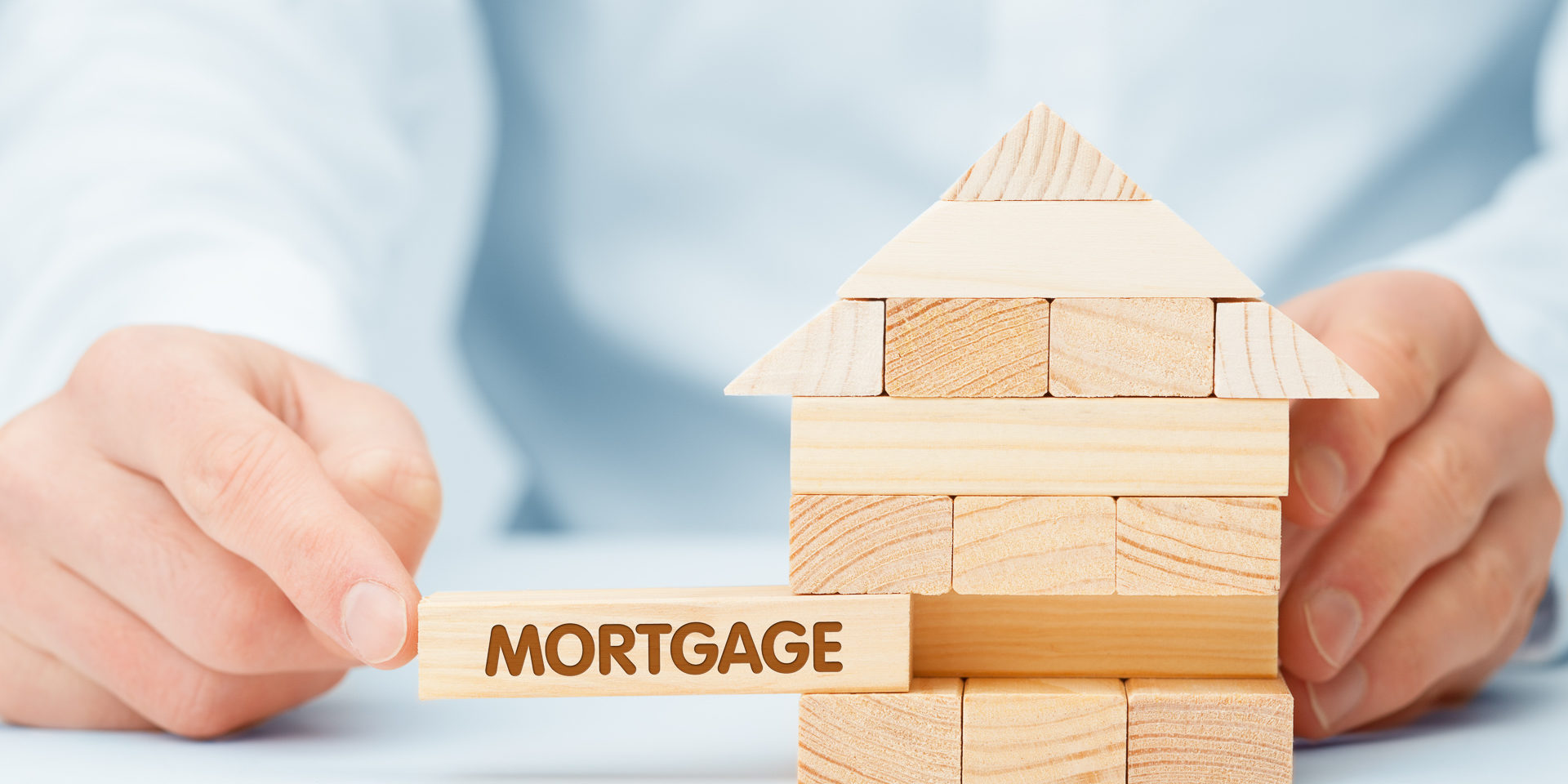 5 Advantages of Using a Professional Residential Mortgage Broker