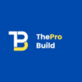 THE PRO BUILD (theprobuild) - ZippyImage