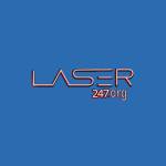 Laser 247 profile picture