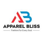 Apparel bliss profile picture