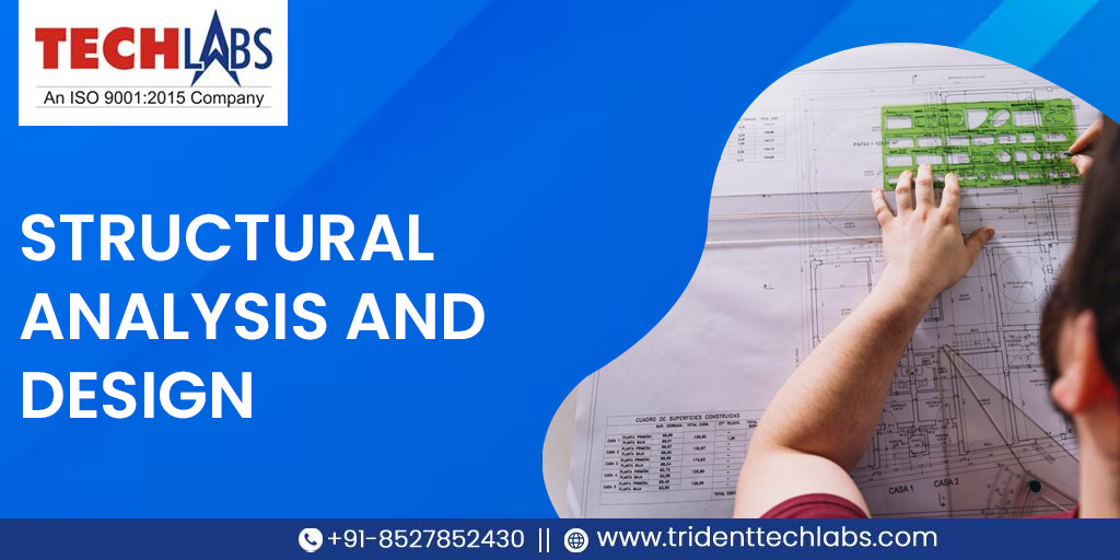 Understanding Structural Analysis and Design Software