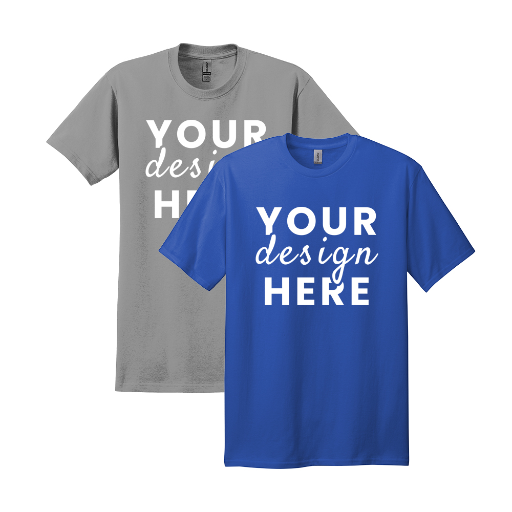 Apparel Pro - Your Destination for Custom Apparel