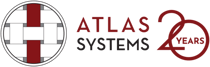 Third Party and Vendor Risk Management - Atlas Systems