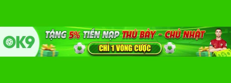 RaKhoiTV Website Trực Tiếp Bóng Đá Hấp Dẫ Cover Image