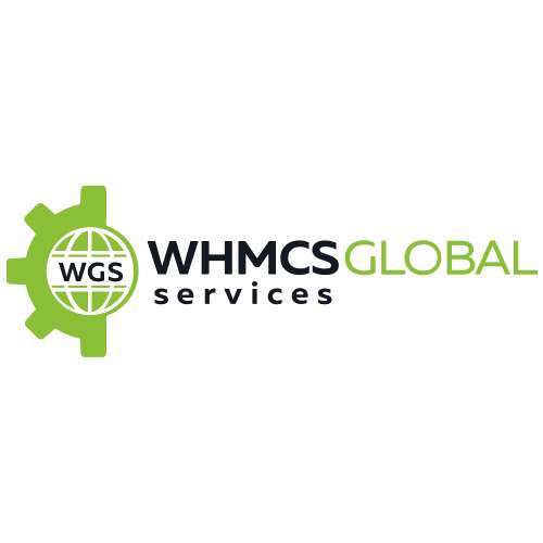 WHMCS Global Services Profile Picture