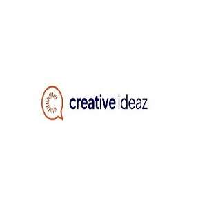 Creative ideaz UK Ltd Profile Picture